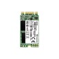 Transcend SSD MTS430S 128GB M.2 SATA-600 Transcend SSD MTS430S 128GB M.2 SATA-600